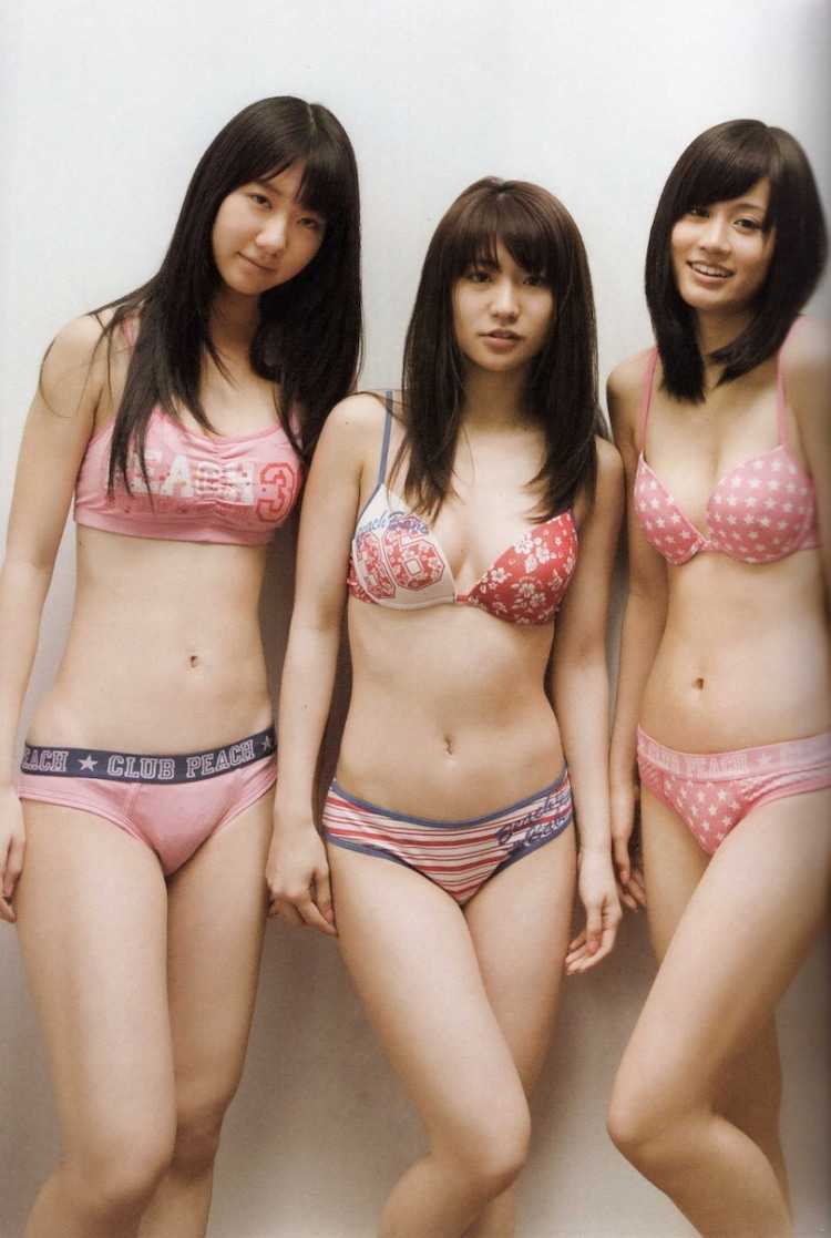 桜 tweet media