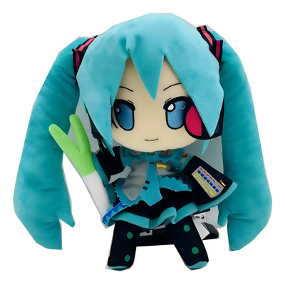 Cossi_100Kanojo's tweet photo. Por llamado de @_ElGatoManioso_  toca hacerlo 
Top 4 chicas por las que me dejaría dominar:

- Hatsune Miku
- Hahari Hanazono
- Momoha Bonnouji
- Kei Amane

Y haganlo ustedes bla bla etc etc
@kumathegoa42502 
@nosexdddd725769 
@bobyeagd https://t.co/7PkTJBDtTk