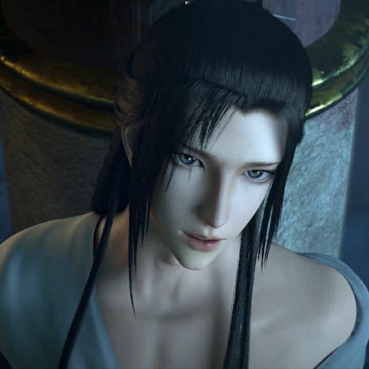 vvoxihuanni's tweet photo. 사반 애니화 해도 천자지 전지현 사존을 잊지말자 https://t.co/5deHJS8FIz