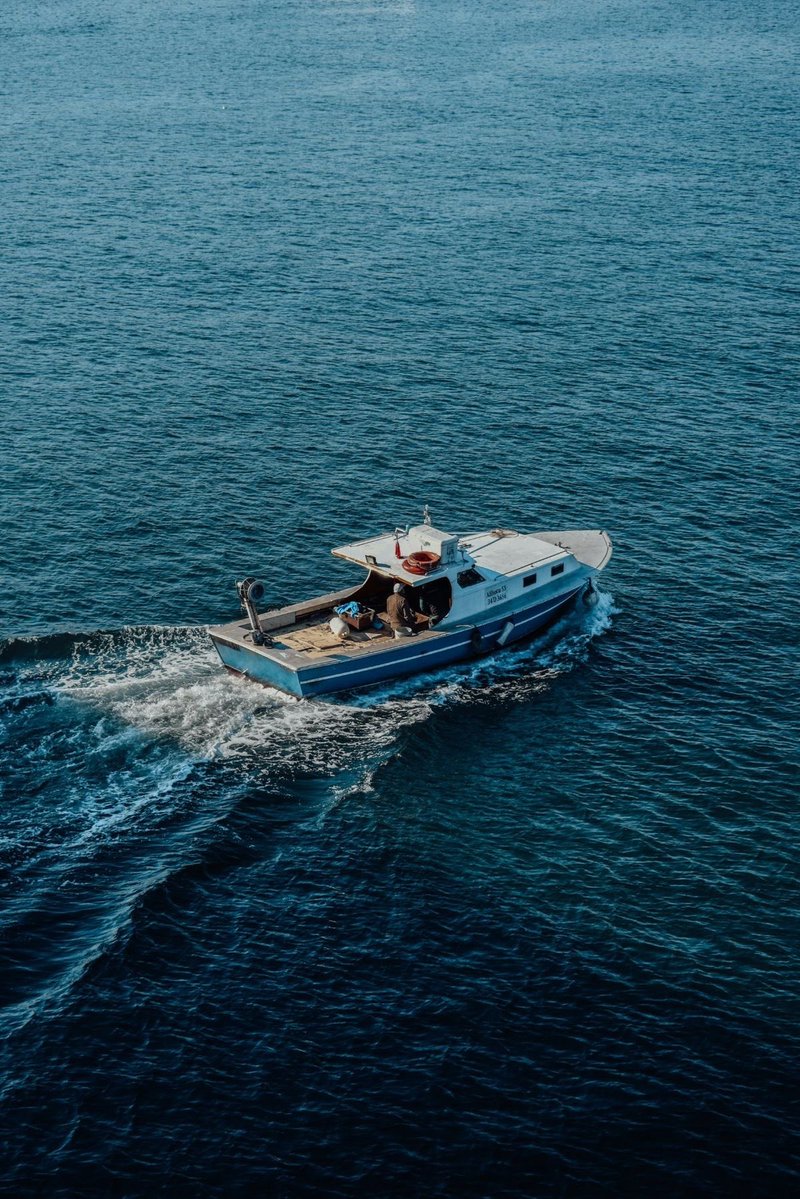 _Naturaee's tweet photo. the ocean never stops dreaming https://t.co/FRsZTMaqMh