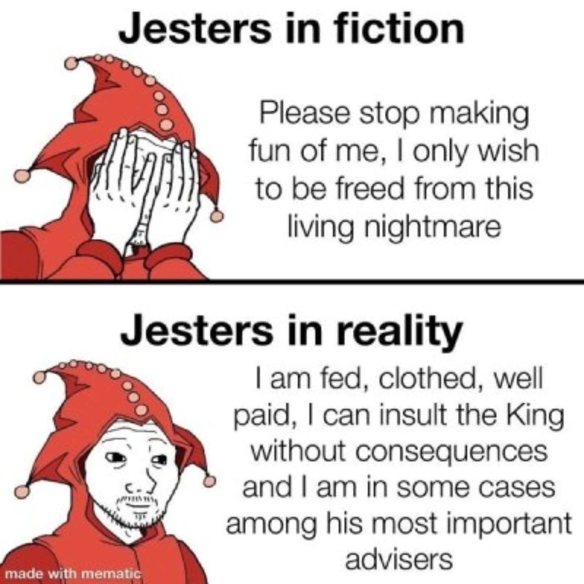 nocontextmemes's tweet photo. https://t.co/pFd42DaKKb