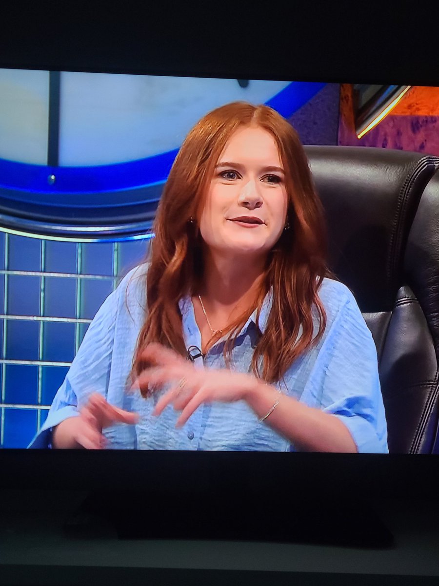 Mickfinn12's tweet photo. 2 stunners on yesterdays countdown! https://t.co/tfjQW2dfmg
