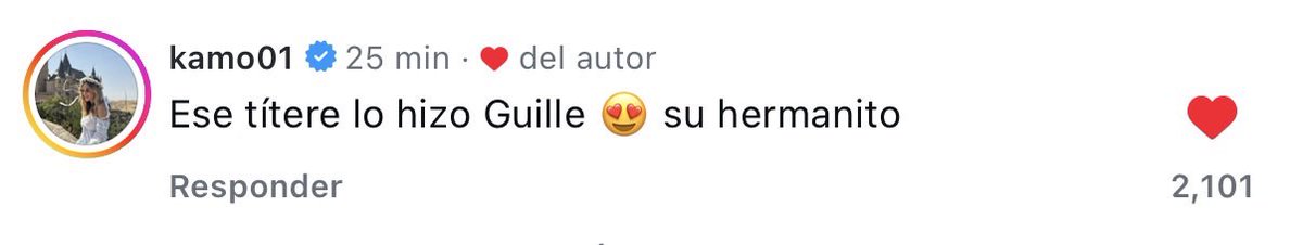 AldoZone_'s tweet photo. Ya hasta la esposa de Memo se subió al mame de “Don Memo” cuidando a “Morita”😭🤏🏽 https://t.co/Ql8c2v3mOb