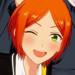 yuuhinasuki's tweet photo. https://t.co/HREBRxROXO