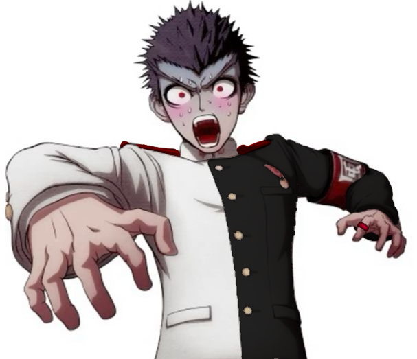 𝐊𝐢𝐲𝐨𝐭𝐚𝐤𝐚 𝐈𝐬𝐡𝐢𝐦𝐚𝐫𝐮 // 【DESPAIR】 tweet media