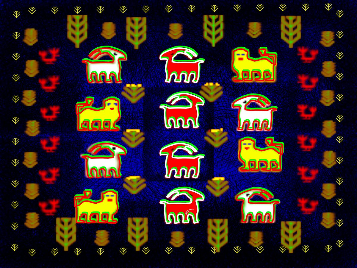 ParsAlchemist tweet picture