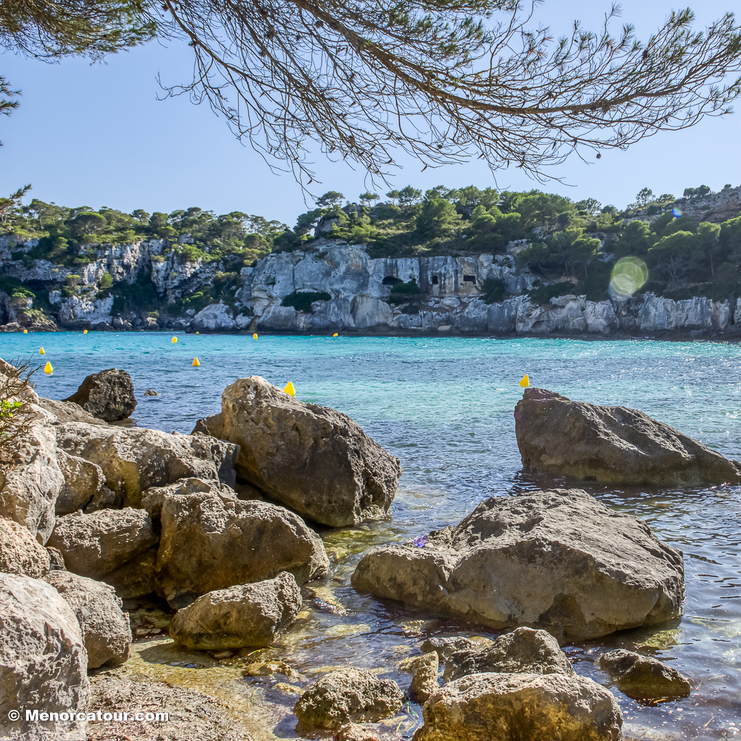 MENORCATOUR's tweet photo. 🌞 Playa de Macarella 🏖️🌊

🔗 Más info: https://t.co/Q2p1HM32Al

👉 Síguenos en @MENORCATOUR
https://t.co/7b3UKg6YOQ

#menorca #menorcaparadise #menorca_eyes #menorcalove #macarella #menorcatour #playas #playasmenorca #macarella #playasvírgenes https://t.co/pU0olgycso