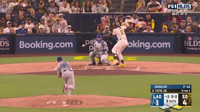 adonley3's tweet photo. It’s pretty remarkable what’s happened to both of these franchises since this exact moment https://t.co/pGDWFse6fi