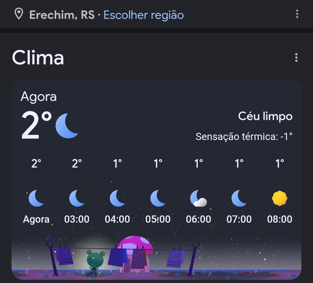 Vaz_2006's tweet photo. Esse frio veio na maldade https://t.co/Iytt1gOW4l