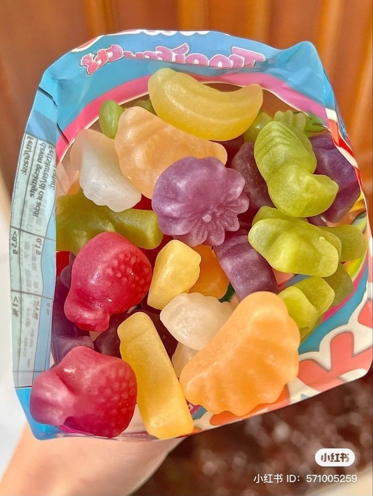 pingkymoon's tweet photo. sweet snacks you must try 🍓

a thread https://t.co/AJBHI2BJ10