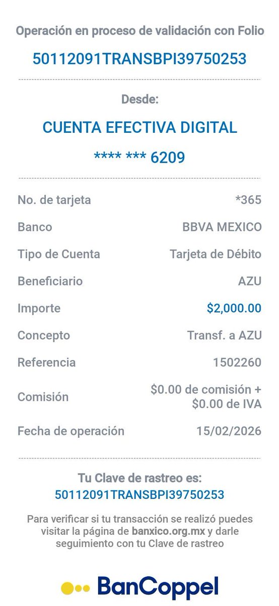 ErnestoGapi's tweet photo. @pauliicoquette https://t.co/uwsZU0ey5X