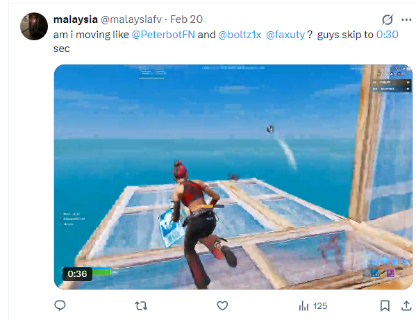 comediemagasin's tweet photo. @malaysiafv @fckvoided https://t.co/kyINE9Msuh