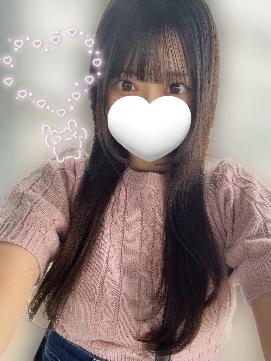 nemuro_neru's tweet photo. 7月！^ᴗ ᴗ^♡ 苦手な夏がきてる〜💦 https://t.co/1ttLkw4KIP