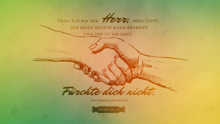 ThomasausBerlin's tweet photo. Denn ich, der Herr, dein Gott, bin es, der deine Hand erfasst und zu dir spricht: Fürchte dich nicht, ich helfe dir! #Bibel #geistigverstehen #Glaube
https://t.co/W1ixHC467r https://t.co/upjbq7DbFt