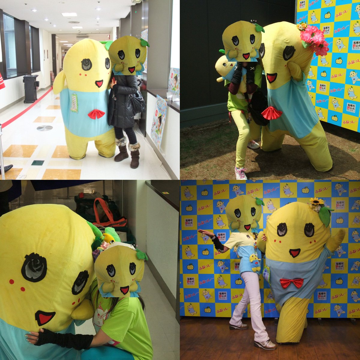 emissyi's tweet photo. ふなっしー♪1888歳のおぱんじょるのおめめとなっし～♪ふなっしーに2013.3.3イトーヨーカドー船橋店の撮影会ではじめて出逢ってから長い月日が流れています♪これからもずっとだいすきだよ♪いつもありがとなっし～♥️

#ふなっしーBD2026
#ふなっしー
@funassyi https://t.co/uVDUOK4TYS