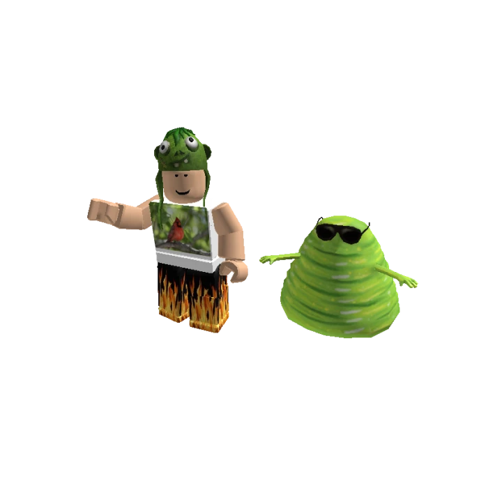 cooper200882's tweet photo. Who else thinks my Roblox avatar is hot as FUCK!?!?!?! #SexyRoblox #SelfShipTwt https://t.co/yYQLg6Eo2l