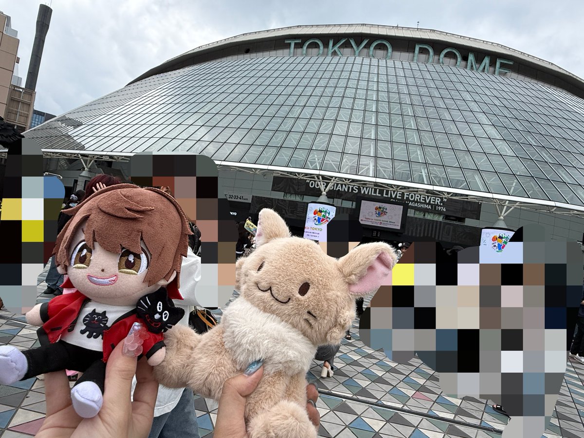 nakari0805's tweet photo. マジで本当に奇跡みたいなんですけど
ご縁あって今日TOP4行きます…！！
マジで、本当に感謝でしかない…😭😭
全然実感ないけど、楽しむぞー！！！ https://t.co/y67JuyaFlZ