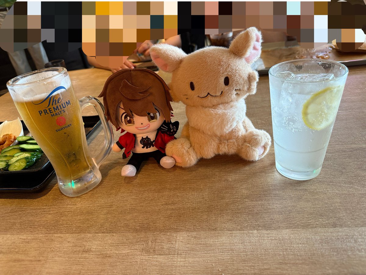 nakari0805's tweet photo. マジで本当に奇跡みたいなんですけど
ご縁あって今日TOP4行きます…！！
マジで、本当に感謝でしかない…😭😭
全然実感ないけど、楽しむぞー！！！ https://t.co/y67JuyaFlZ