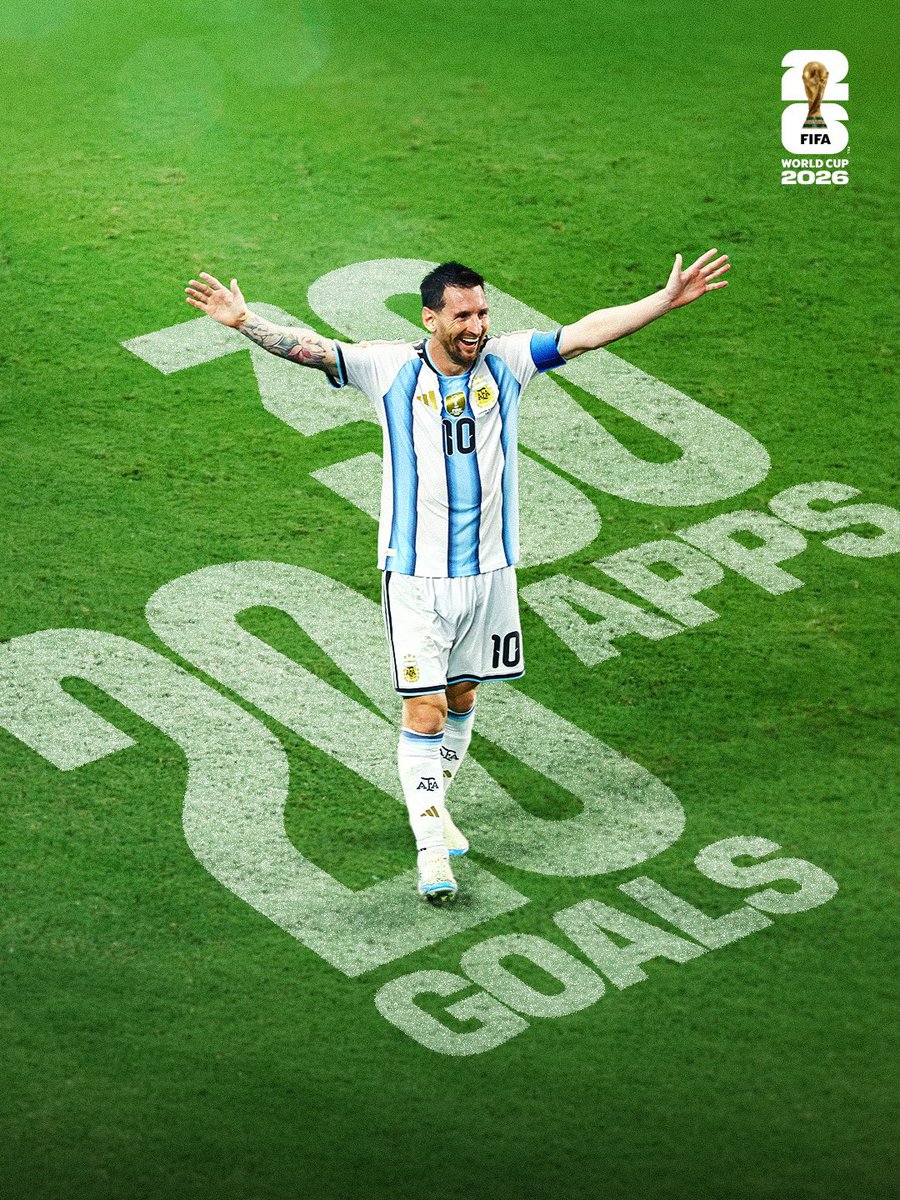 aschalew_tassew's tweet photo. Lionel Messi 🌟

#FIFAWorldCup https://t.co/6tnBVEkLs2