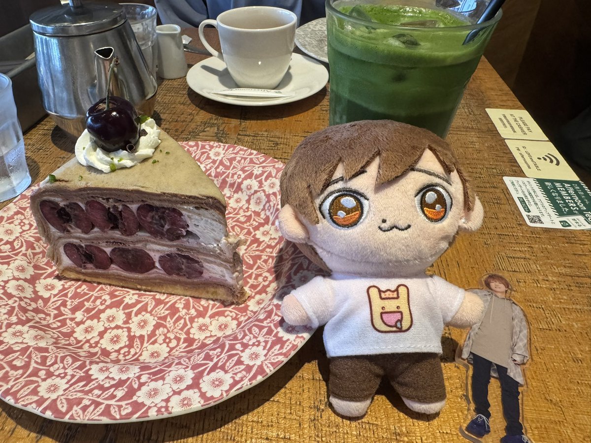 siu0404_'s tweet photo. Kアリ向かう‼️思ったより早く着きそうで暇だからいる人会おうね https://t.co/CgE49m7KOV
