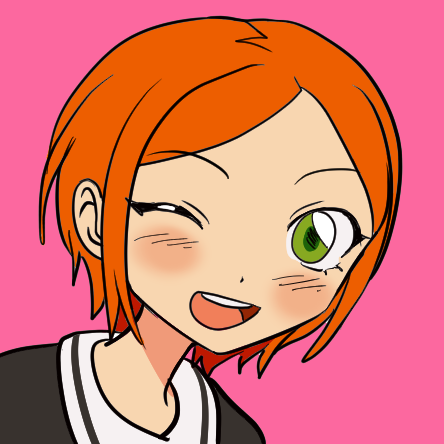 yuuhinasuki's tweet photo. https://t.co/HREBRxROXO