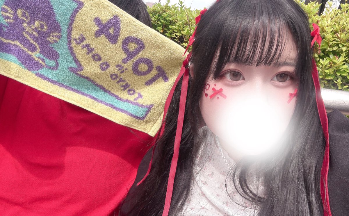 mr05265's tweet photo. https://t.co/ncy0ZyY4Gy