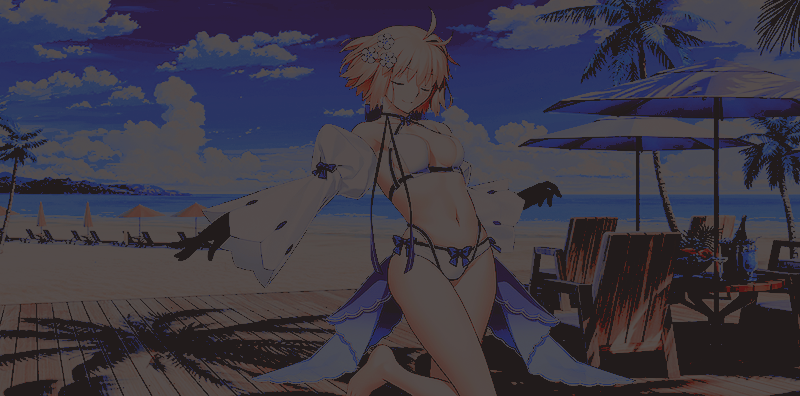 lunardriven's tweet photo. ⠀
she  catches  up  to  ciel,   suddenly  taking  her  hand  ﹠  locking  their  fingers.   ″  someone's  greedy  again  today,   huh ﹖   don't  worry〜   they  won't  run  on  the  ice  cream,   ﹠  even  if  they  do,   i'll  fight  anyone  so  you  get  your  fill.  ″
⠀ https://t.co/4N6J3rpRyD