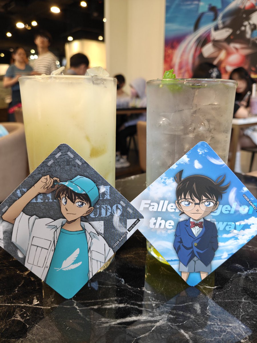 Coco91624Coco's tweet photo. https://t.co/1w86DfyqH9