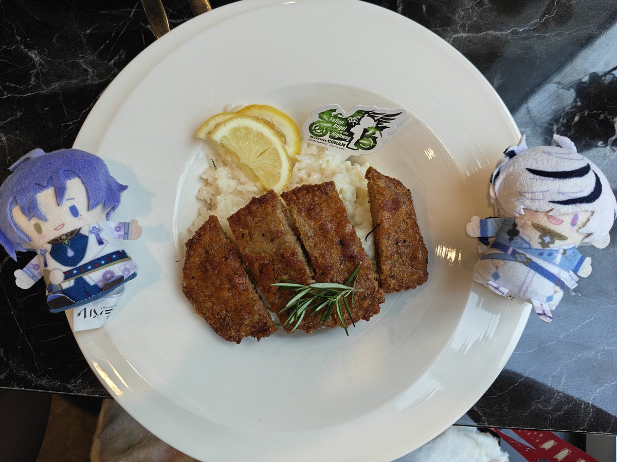 Coco91624Coco's tweet photo. https://t.co/1w86DfyqH9