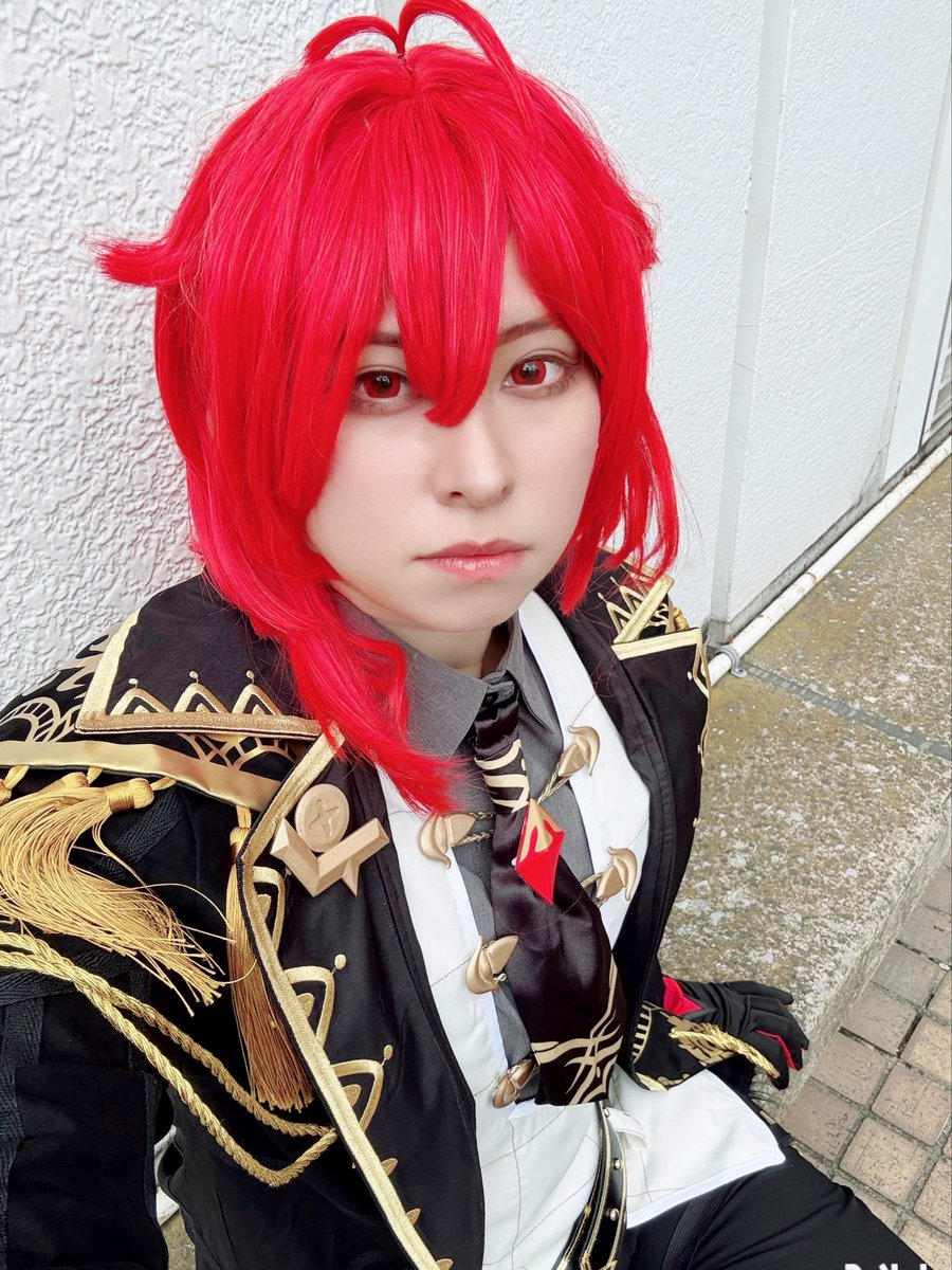 ___S5_s_Eme's tweet photo. 久しぶりにアコスタきた https://t.co/Hl8GvKUE84
