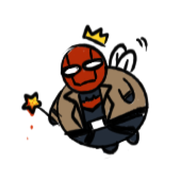 hunting_sp1der's tweet photo. 못 말리는 브루스의 수호천사 https://t.co/xgWU1YiM0M