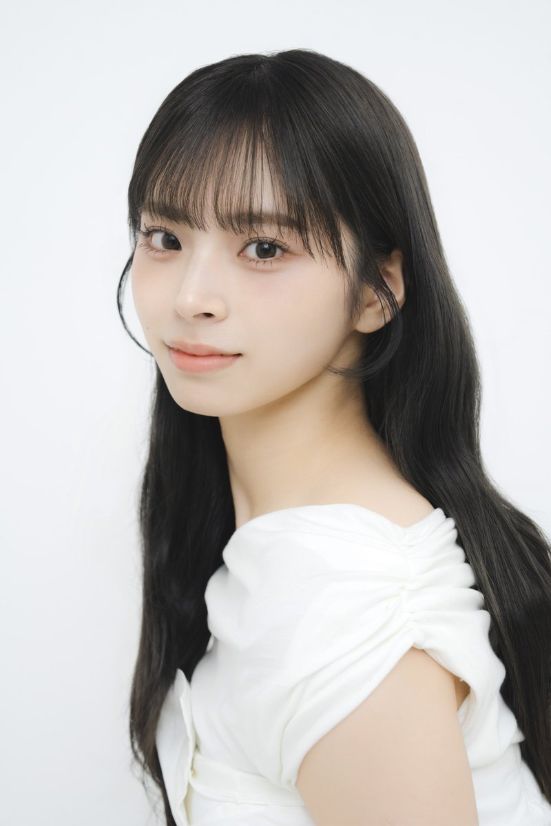 あっちゃん♪SWEAT & TEARS 発売40周年 (@venusofrock) / Posts / X