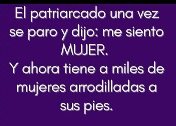 extraeterrestre's tweet photo. @europapress Menestrans #AnaRedondoDimision https://t.co/G6qS1U9Qpa