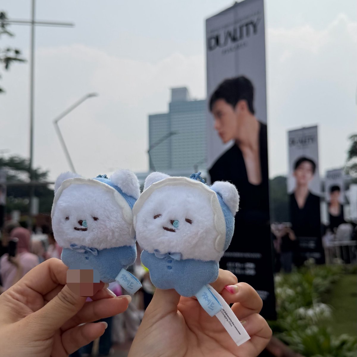 thisyedthatyed's tweet photo. 제노야 레몬탱 기대할게 >.<💕 https://t.co/JnqB7lH45S