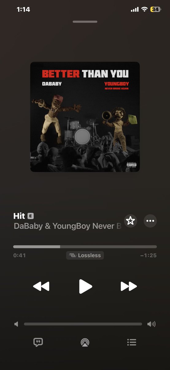 DazTricky's tweet photo. This is so 2slimey coded https://t.co/QsxyNY5OPQ