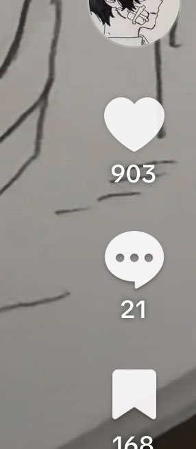 zxe2g's tweet photo. Tiktokで1000いいね超えたことないからワンチャンを期待 https://t.co/vuRODJDcnO