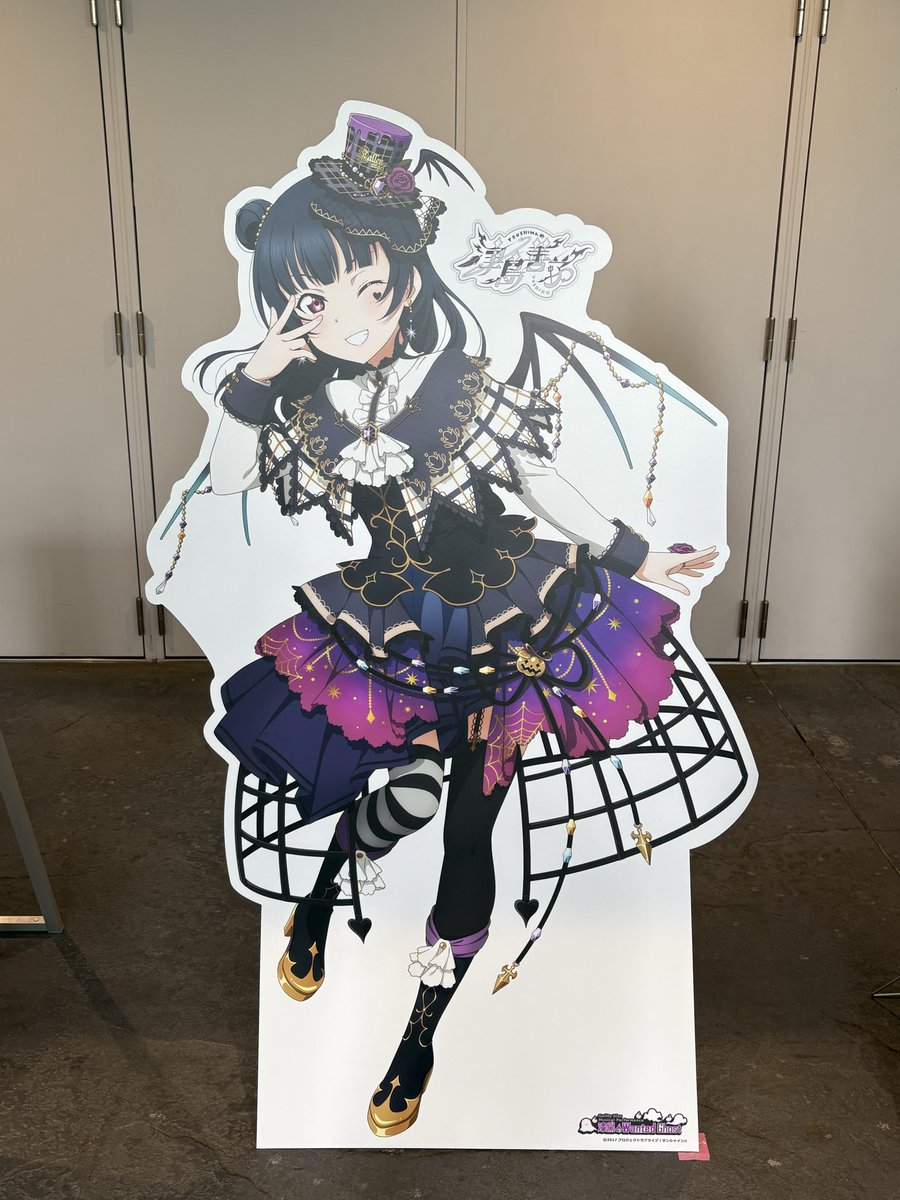ハッチー tweet media