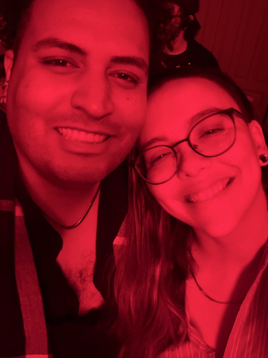 richas_'s tweet photo. a maior de todos os tempos https://t.co/ROWH7kVIpd