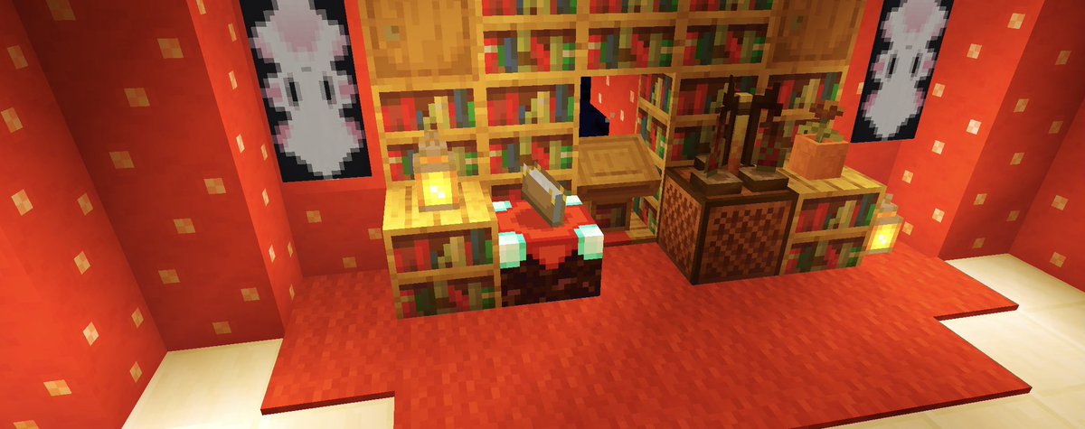 NuMushy's tweet photo. oh and some pics from minecraft https://t.co/spp1APIlkO