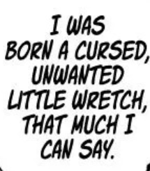 feed2backfile's tweet photo. @OSCTHeaven @sanju_sama This doesn't imply that too. He was like that because he ate his twin to avoid the fate of being Heavenly Restricted with no CE.

Alteration is the best way for me because after 1,000 years there was no person "born" with the same body type as Sukuna. https://t.co/0df2jQs33R