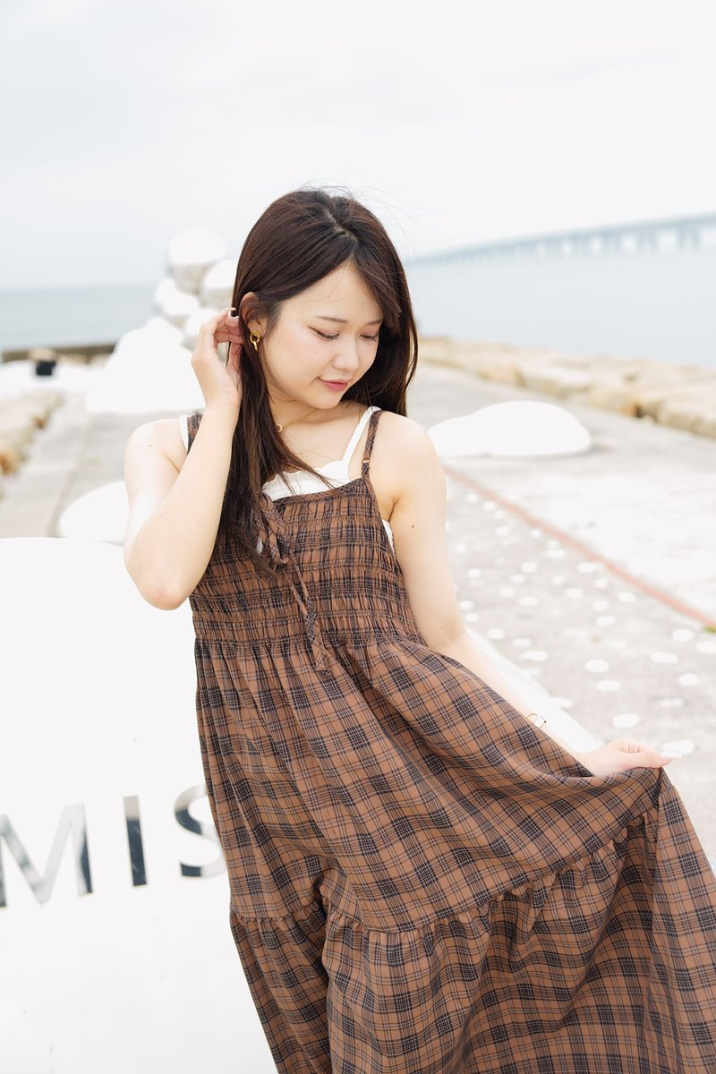asuka_080850's tweet photo. おはようございます☀️🌸

7/5（土）天王寺エリア撮影のお知らせです📸

現在、
🌸 3部・4部・5部 空きあります！ 🈳

だんだん夏らしい暑さになってきたので、
夏らしい雰囲気の撮影ができたら嬉しいです🌻👒☀️

https://t.co/lvM1vHOwO7 https://t.co/1ByJO4rn2b