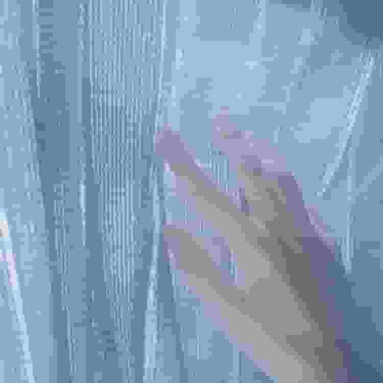 DarxTnt's tweet photo. Inclusion means building a world where everyone shines.  BeInclusive 💎 https://t.co/g7EgnfDIJX