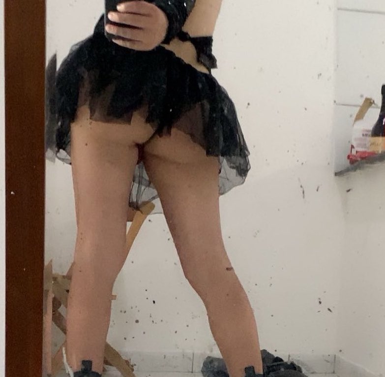 SEUbrinkedo's tweet photo. Quero novinho perv pra fuder meu cuzinho. 

número privado Zangi 

9417686855

https://t.co/VX6SyWOneT…

#BUNDAAWARDSㅤ #PINTOSAWARDSㅤㅤ #PINTOAWARDㅤ
#novinhodopirocão #BROTHERAGEMㅤ https://t.co/XjQpTMY06b