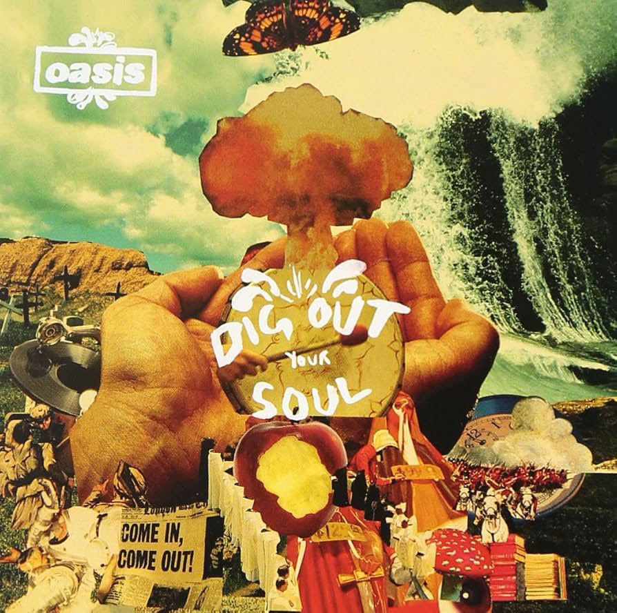 ARIKA_plamon05's tweet photo. 只今の作業用BGM
Today, Now playing while I work
oasis / DIG OUT YOUR SOUL
#bgm #rock
#作業用BGM #洋楽
__________
只今の作業 (製作依頼品 Commission)
WIP - HGUC - HAZE'N THLEY Ⅱ
製作中 - HG - ハイゼンスレイⅡ
#plamodel #プラモデル #ガンプラ #gunpla
__________
ご依頼はDM迄✉️ https://t.co/Lg5SqgWMA7