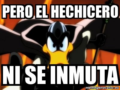 INEMARDO POLNITO RICO tweet media
