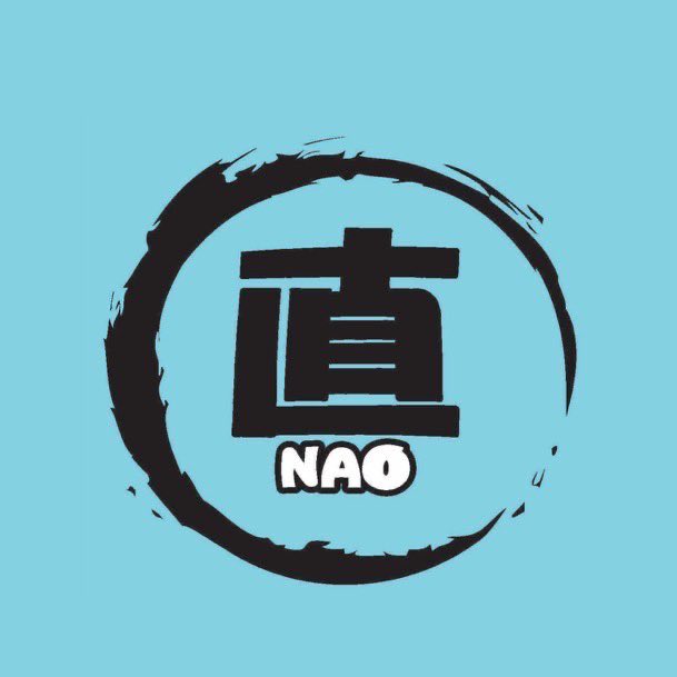 enjoylife_nao's tweet photo. 7月4日(土)は18時〜28時までの営業です🍺

本日のスタッフ
マスター　　　　18時〜ラスト
ひろき　　　　　18時〜24時
たかひろ　　　　21時〜ラスト

本日も宜しくお願いします🙇 https://t.co/RTG5s2qKbI