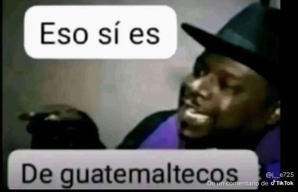 BasuraGalactik's tweet photo. El #DirectoCosmico e por esta unica ocacion sera mañana sabado a las 6:00 pm hora de la CDMX, asi que preparen desde ya sus momazos y manden sus clipsillos y tiktoks al Discord antes de que mis mods cierren revision. https://t.co/IEIcUouFGp