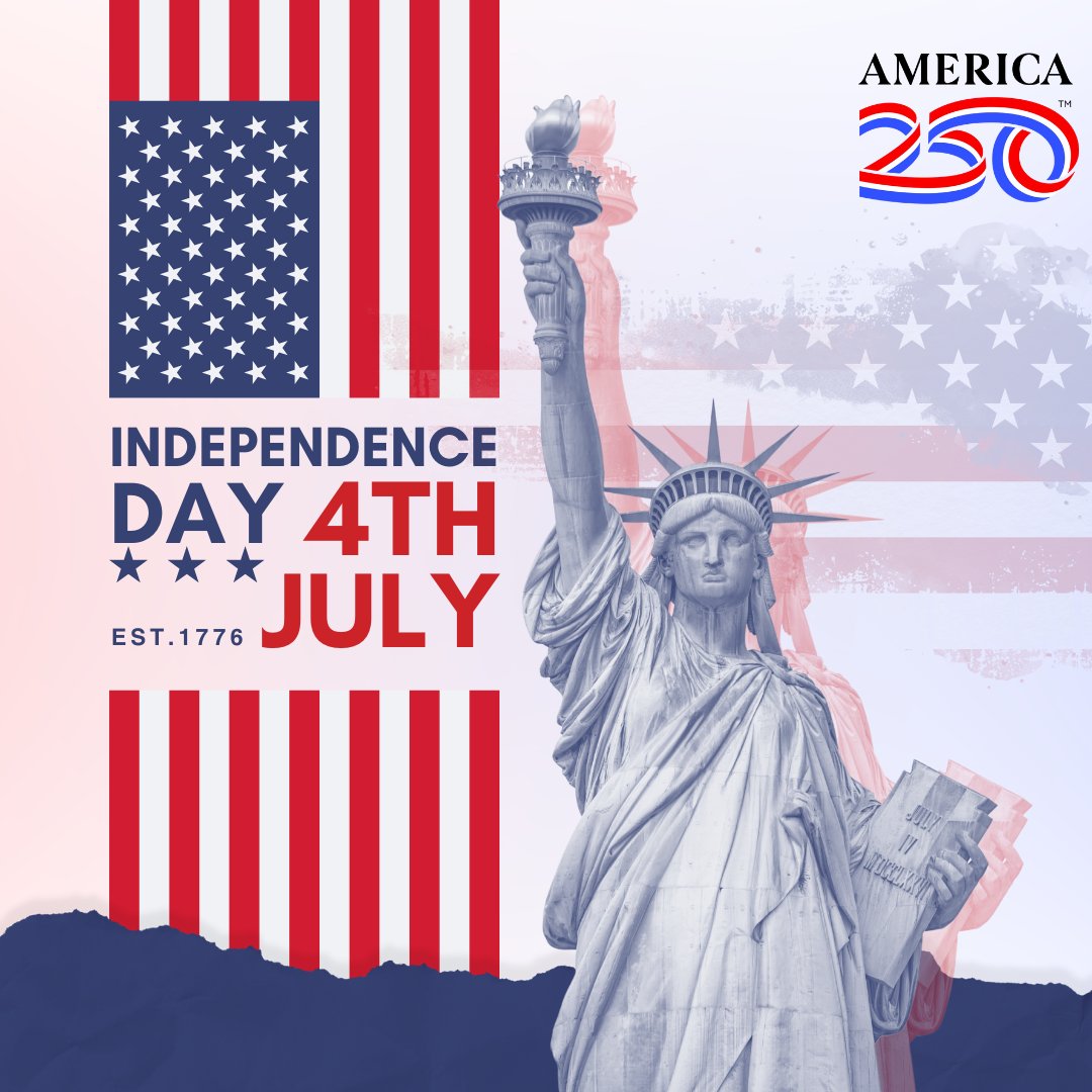 mnsrc's tweet photo. God Bless the United States of America! https://t.co/CTPyfmgYp3
