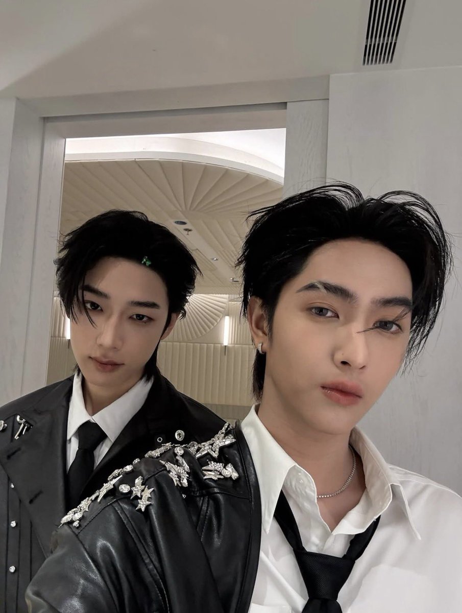 babiiaomnaka's tweet photo. นางเอกคนสวยของน้องเน้กน้องเป้อค่ะป้าฟิน #primiily #tontawan https://t.co/kHkD4PbLCu
