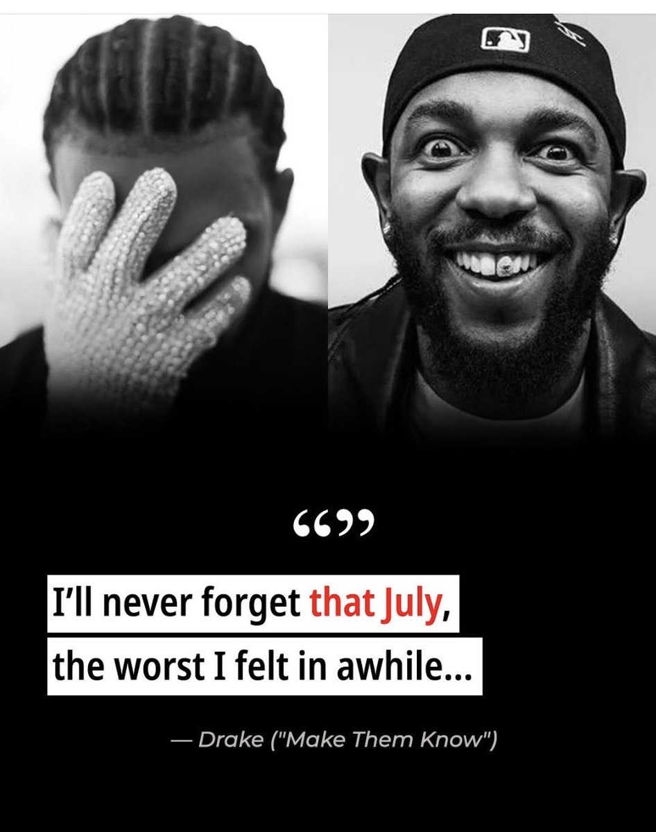 PhucShuMeanMane's tweet photo. https://t.co/CFJX08HdmU